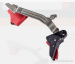 Spust Timney Glock Gen. 5 Alpha Competition