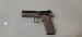 Pistolet CZ P-09 Kadet kal. 22LR