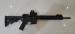 Karabin Tippmann M4-22 Elite-L 16" 22LR