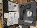 H&K USP ELITE