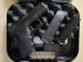 GLOCK 43X BLACK