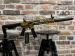 Pistolet samopowt. Huglu Mohac FDE 12" 9x19