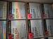 Hornady Steel Match 223 75gr. BTHP