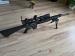 Colt M16 22lr