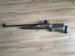 Sprzedam Walther KK Club 22lr 