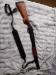 Kral Arms Marine 12/76