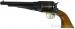 Rewolwer Remington 1858 kal. .44 New Army Uberti
