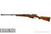 Karabin Mosin 'Nagant', 7.62x54mmR [R39]