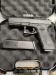 GLOCK 17 Gen 3 9x19