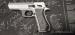 Jericho 941F 9x19
