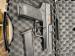 H&K USP 9x19