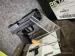 Retay RXP 22 OR Black .22lr
