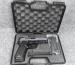 IS 100M1 Cobalt Kinetics 9x19