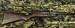 Beretta 38/44 kal. 9x19