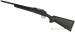 Karabin Remington 700 Tactical kal. .308Win