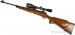 Karabin Remington 700 kal. .30-06