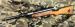 Beretta 38/44 kal. 9x19