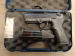 Beretta Px4 Storm 9x19