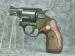 Charter Arms Undercover, kal. 38 Spec + amunicja