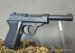 ERMA EP882 kal. 22lr
