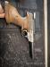 FN 150 22lr