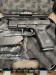 GLOCK 19 Gen 5 FS 9x19