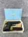 HEGE AP66 7,65 Browning z 1969 roku