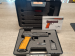 Pistolet HoG Sport 9x19 DEMO