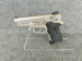 mod. 6906, kal. 9x19, Sm