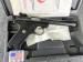 Ruger Mk II Target 22lr