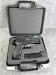 SIG SAUER P226 LDC 9x19