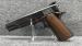 Springfield 1911 A1 .45ACP