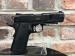 Pistolet Hammerli Forge H1 .22 LR 4,25"