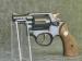 Taurus 80 .38Special + amunicja