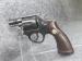 Taurus 80 .38Special + amunicja