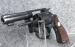 Taurus 82 .38Special + amunicja