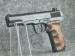 Zastava M57 7,62x25 (YugoTT) nr 132957