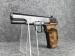 Zastava M57 7,62x25 (YugoTT) nr 173925