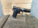 Zastava M88 9x19