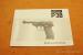 WALTHER P38 - INSTRUKCJA MANUAL