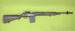 #0388 KARABIN M14 WINCHESTER, kal. 7,62x51 308win