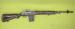 #0390 KARABIN M14 H&R, kal. 7,62x51mm .308 Win