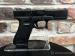 Pistolet Glock 17 gen 5 MOS 9×19