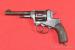 #8483 REWOLWER NAGANT M1895, TUŁA 1900