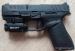 Springfield Echelon 4.0 Compact 9x19