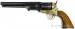 Rewolwer Colt Navy Reb Conf mod. 1851 kal. 36BP