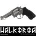 Rewolwer TAURUS 65, kal. .357Magnum/.38Special