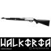 REMINGTON Nylon 66 Apache Black, kal. .22lr 