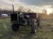 STEYR A 1500