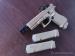 Glock 19x tuning
